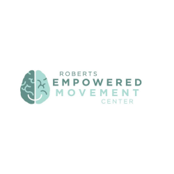 Roberts Empowered Movement Center