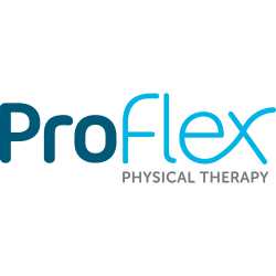 ProFlex Physical Therapy
