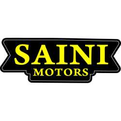 Saini Motors LLC