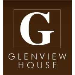 Glenview House