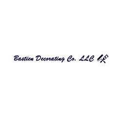 Bastien Decorating Co LLC
