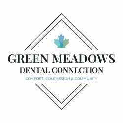Green Meadows Dental Connection