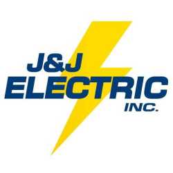 J & J Electrical