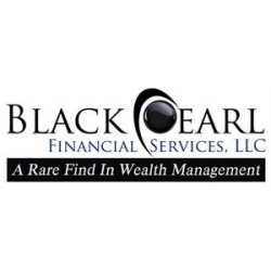 Black Pearl Financial Services, LLC
