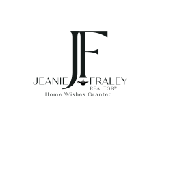 Jeanie Fraley REALTOR, HomeSmart Elite Group