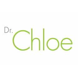 Dr. Chloe Carmichael, PhD