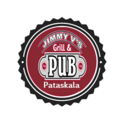 Jimmy V's Grill & Pub Pataskala