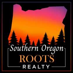 Southern Oregon Roots Realty, LLC