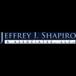 Jeffrey J. Shapiro & Associates