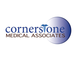 Cornerstone Medical Associates