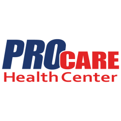 ProCare Health Center