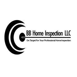 BB Home Inspection LLC