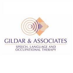 Gildar & Associates