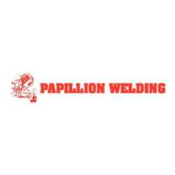 Papillion Welding