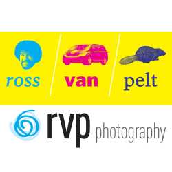 RVP Photography
