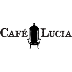 Cafe Lucia