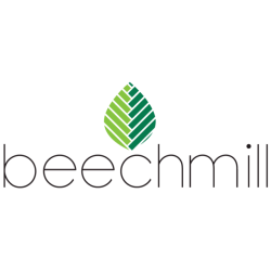 Beechmill