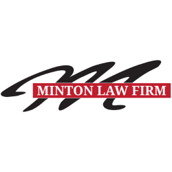 Minton Law Firm