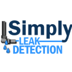 Simply Leak Detection