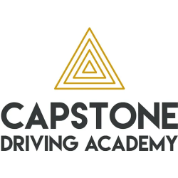 Capstone Driving Academy, LLC