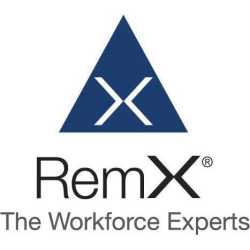 RemX - Closed
