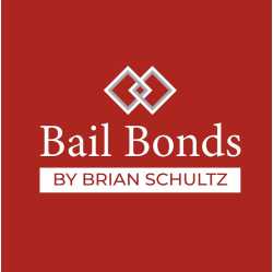 Bail Bonds by Brian Schultz