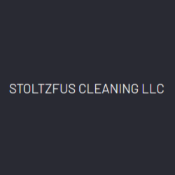 Stoltzfus Cleaning LLC