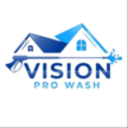 Vision Prowash LLC