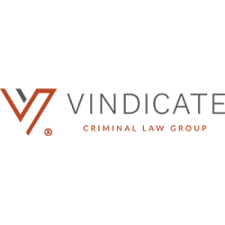 Vindicate Criminal Law Group