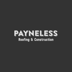 Payneless Roofing & Construction