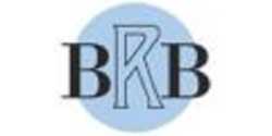 BRB Plumbing & Heating, Inc.