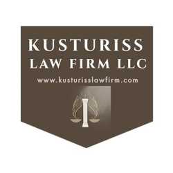 Kusturiss Law Firm LLC