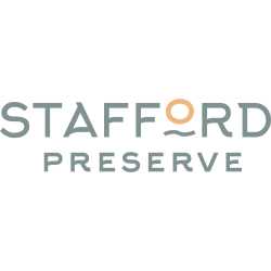 Stafford Preserve Apartments Manahawkin