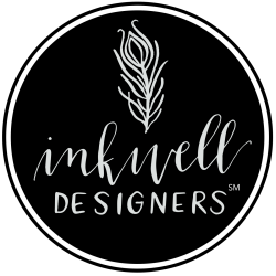 Inkwell Designers