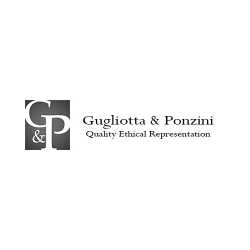 Gugliotta & Ponzini, P.C.