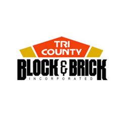 Tri County Block & Brick