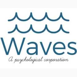 Waves, A Psychological Corporation