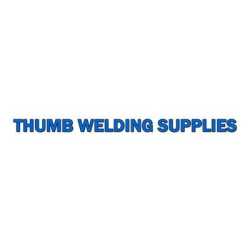 Thumb Welding Supplies Inc