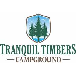 Tranquil Timbers Campground