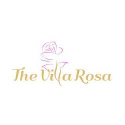 The Villa Rosa Assisted Living