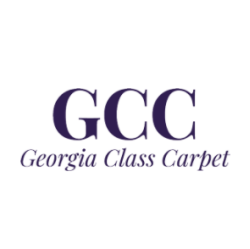 Georgia Class Carpet & Interiors