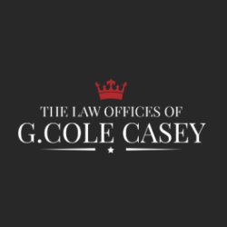 Law Offices of G. Cole Casey