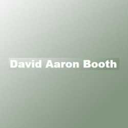 Booth David