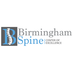 Birmingham Spine