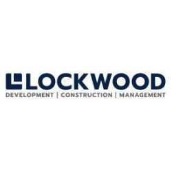Lockwood Companies