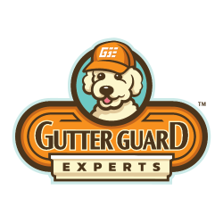 Gutter Guard Experts