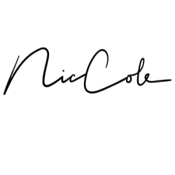 NicCole Photography