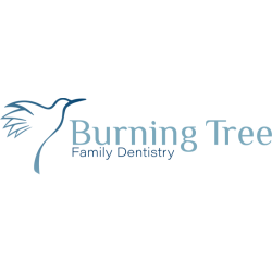 Burning Tree Family Dentistry