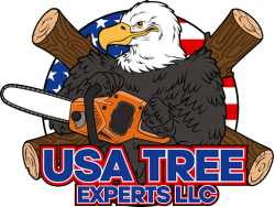USA Tree Experts