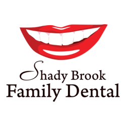 Shady Brook Family Dental